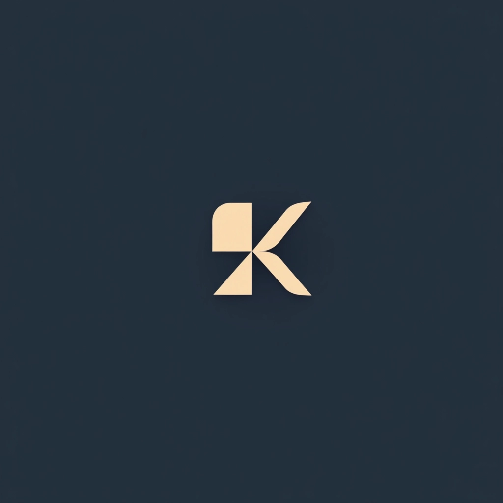 Konjunktur Analyse Logo